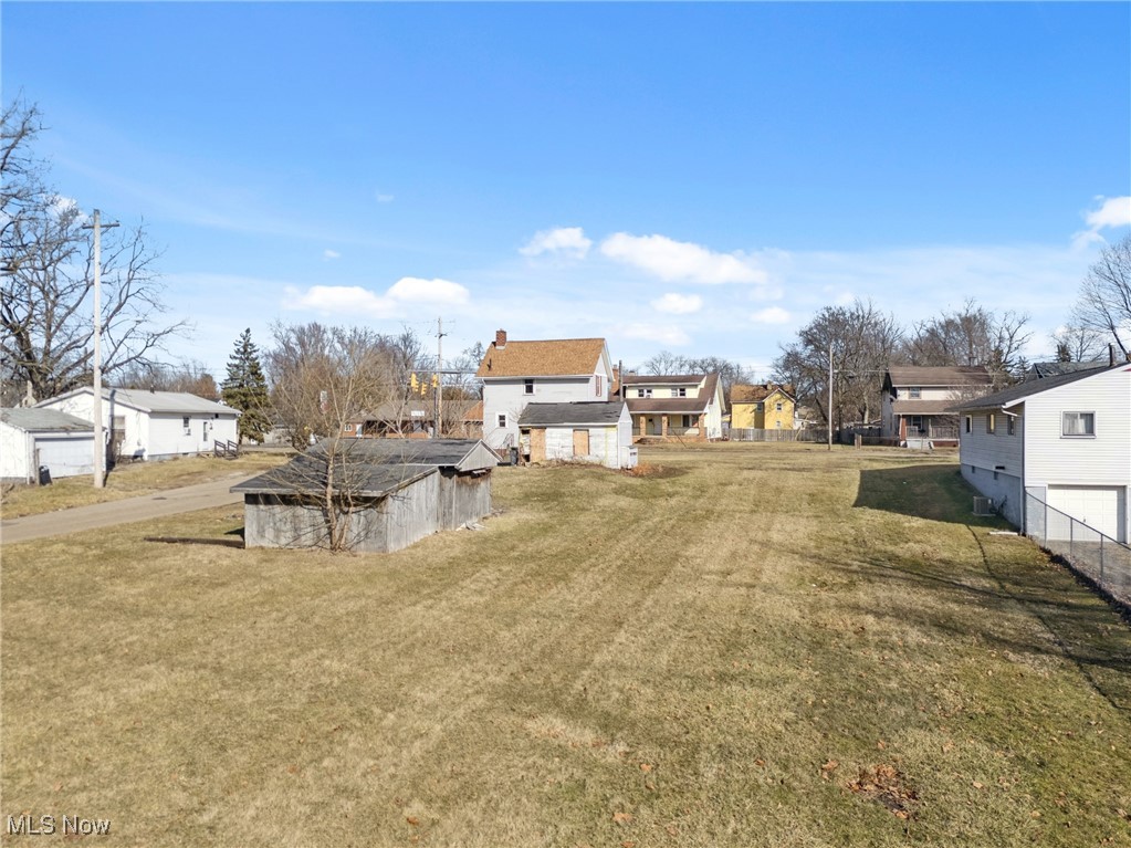 2425 Harrisburg Road NE