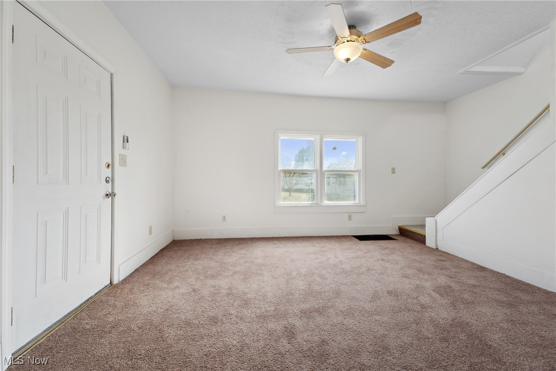 2425 Harrisburg Road NE