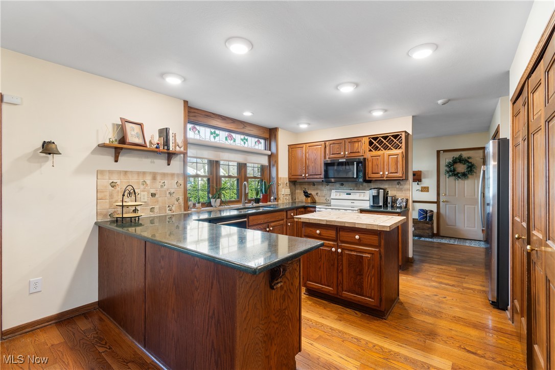 2455 Baylor Circle NW
