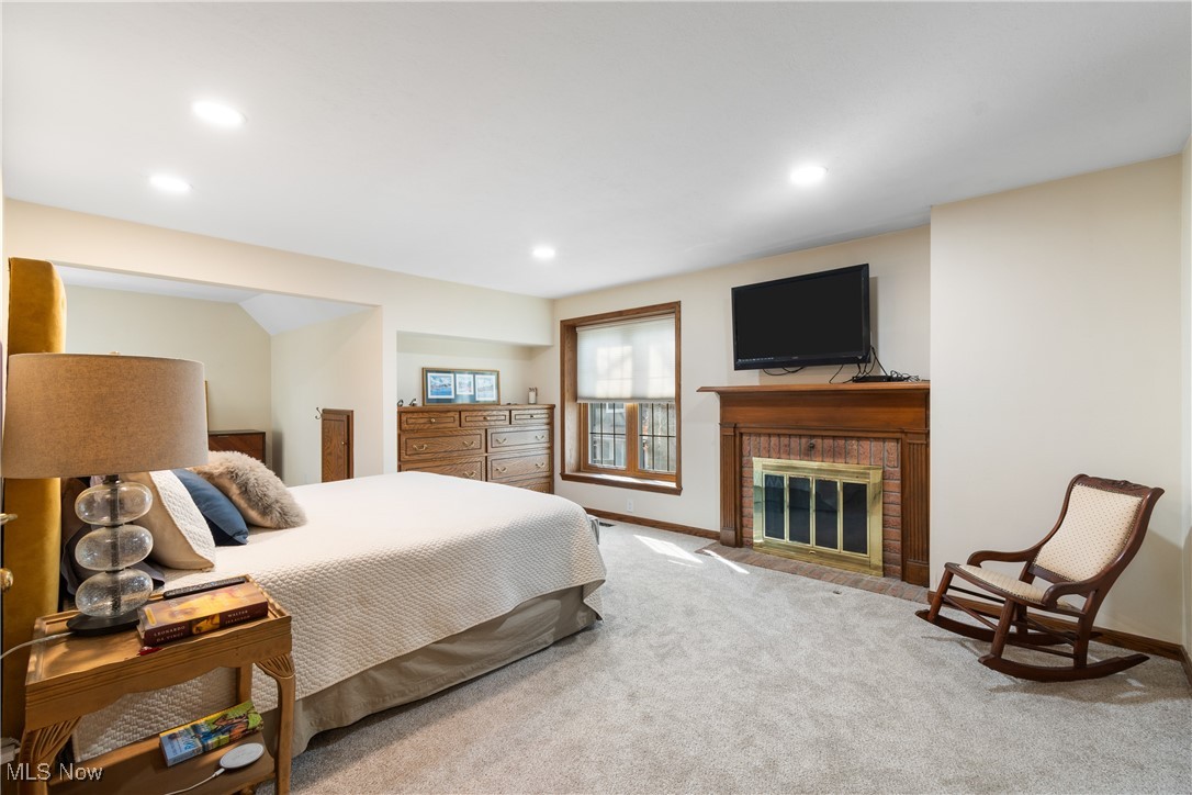 2455 Baylor Circle NW