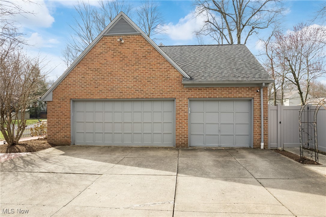 2455 Baylor Circle NW