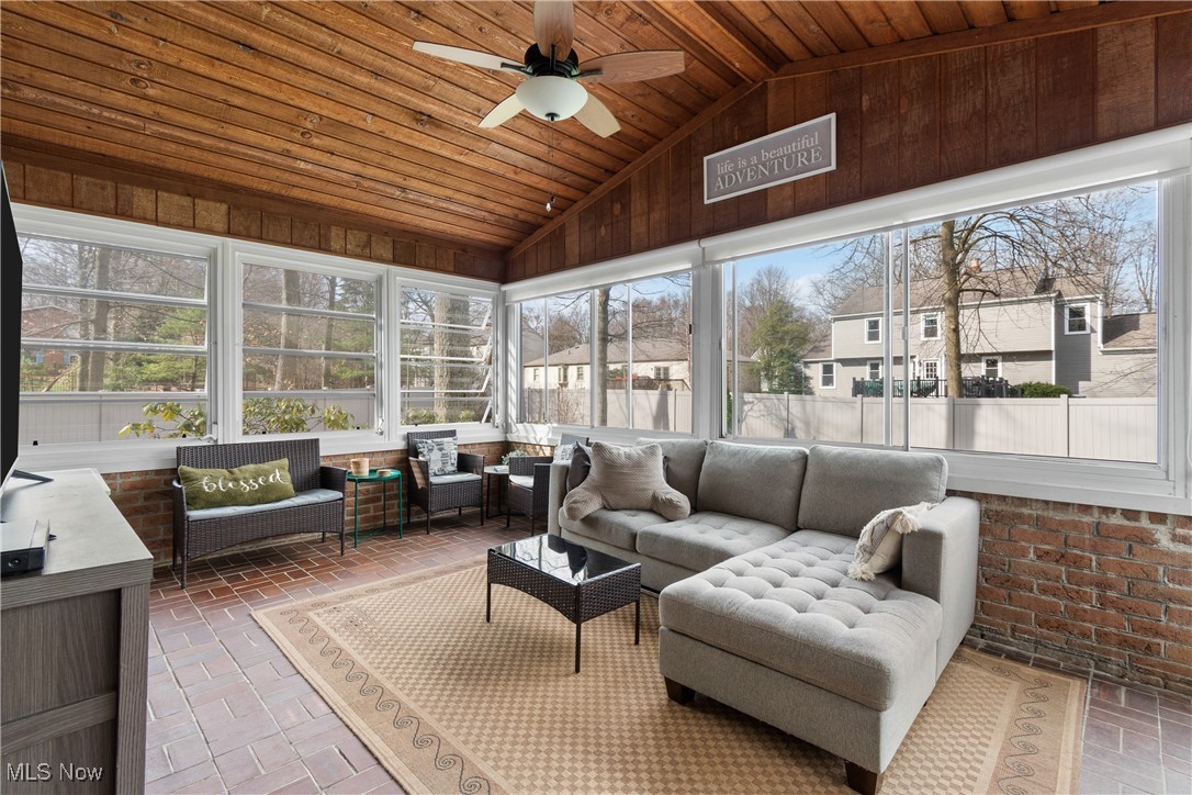 2455 Baylor Circle NW
