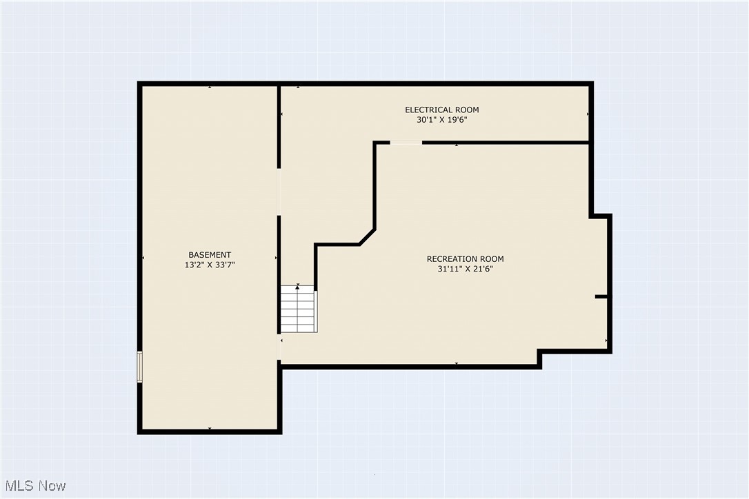 2455 Baylor Circle NW