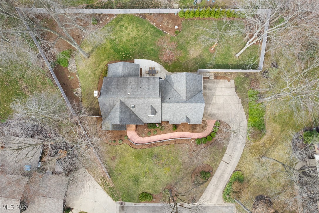 2455 Baylor Circle NW