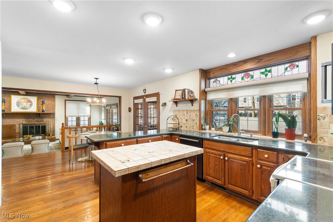 2455 Baylor Circle NW