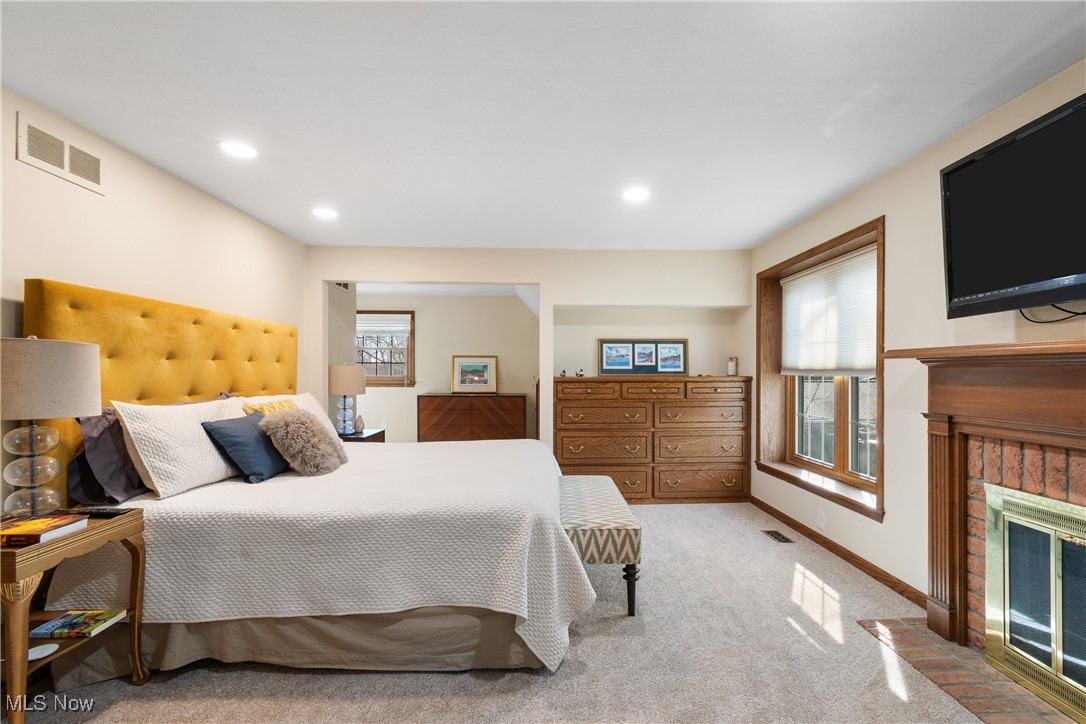2455 Baylor Circle NW