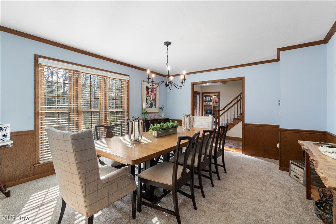 2455 Baylor Circle NW