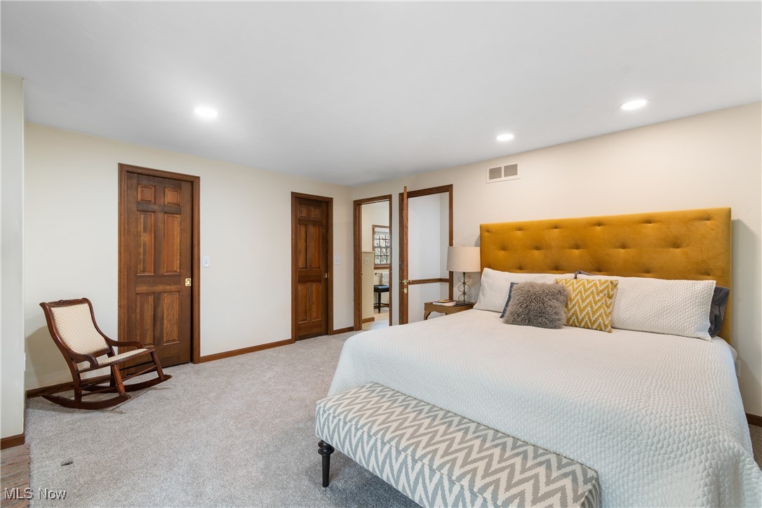 2455 Baylor Circle NW