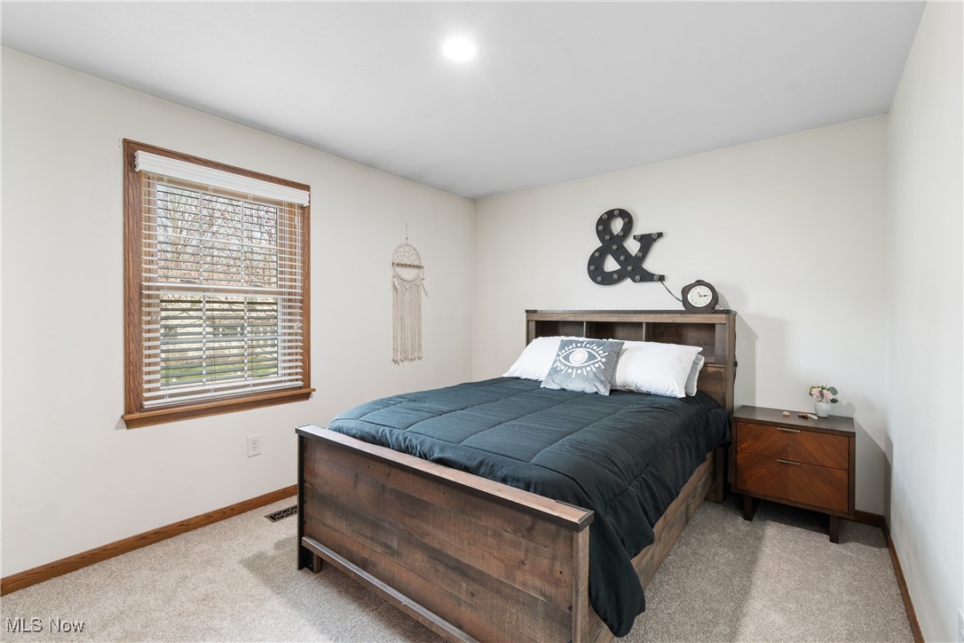 2455 Baylor Circle NW