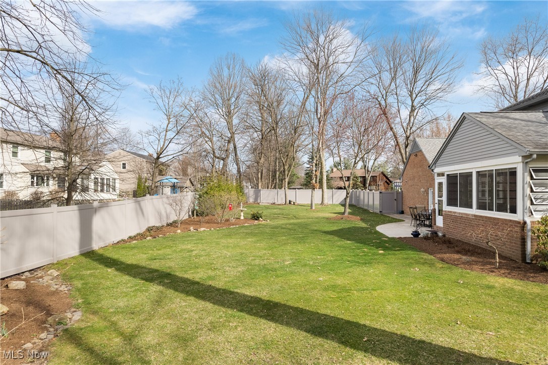 2455 Baylor Circle NW