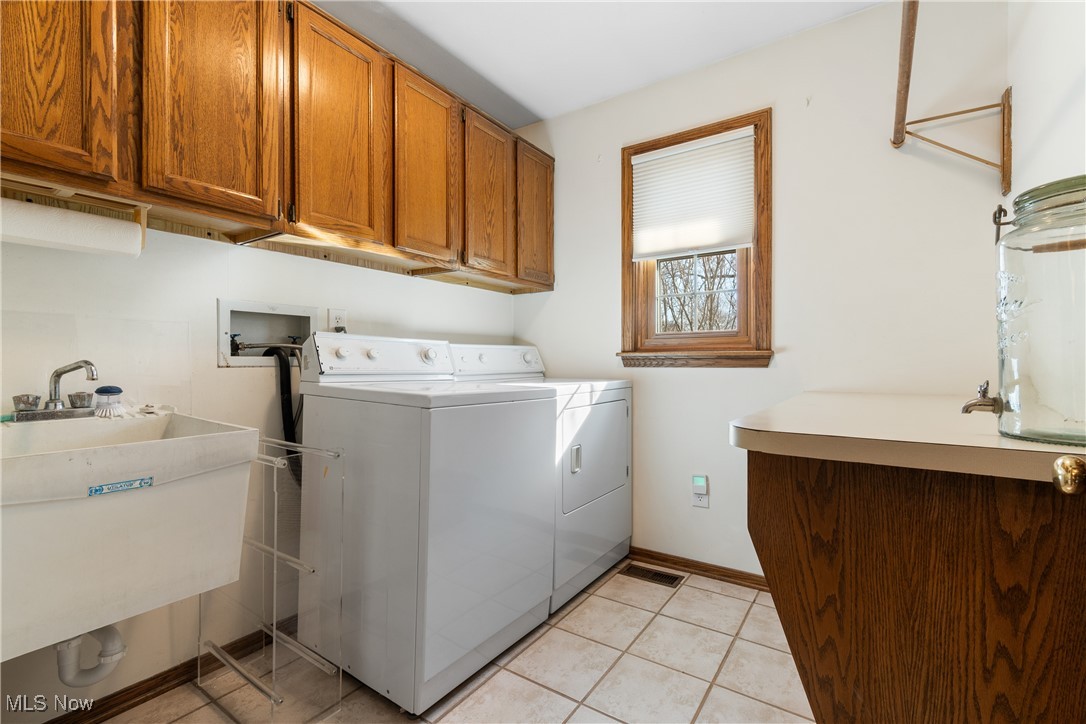 2455 Baylor Circle NW