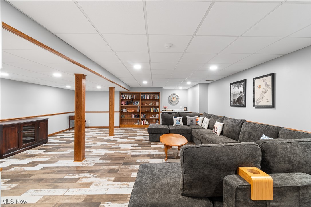 2455 Baylor Circle NW