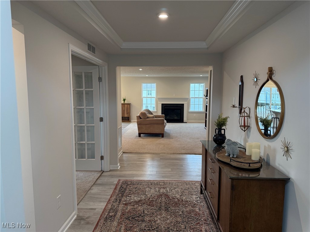 4673 Louis Lane