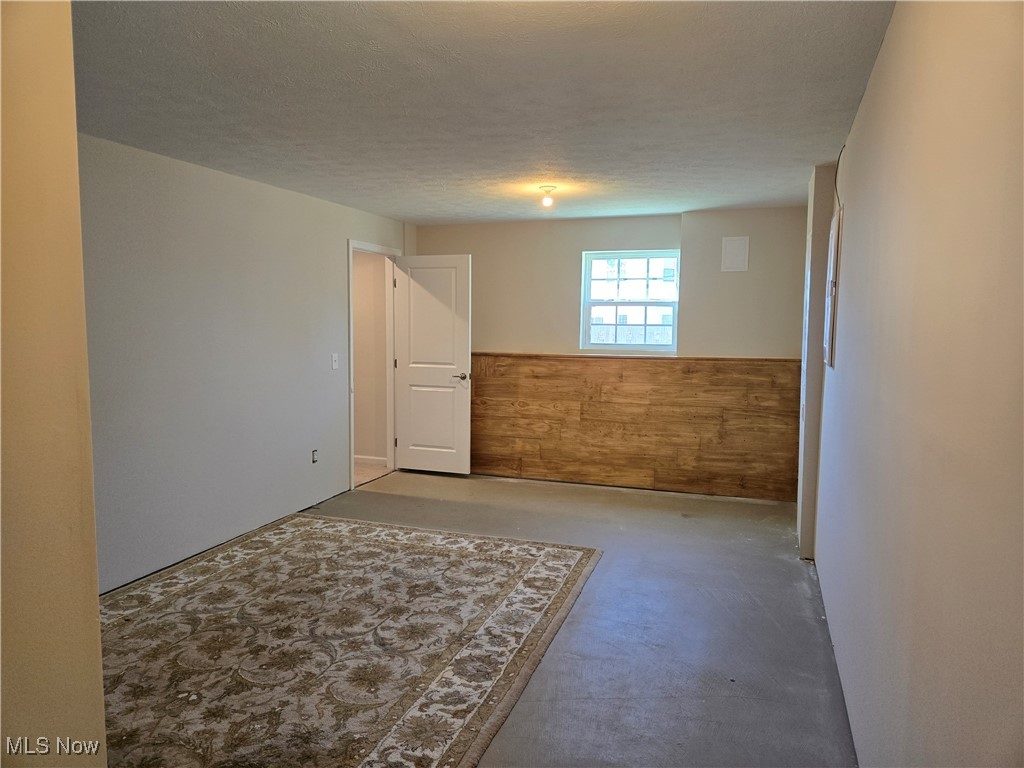 4673 Louis Lane