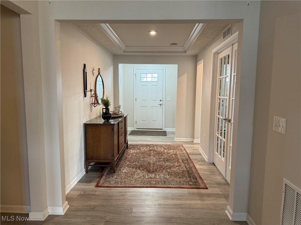 4673 Louis Lane