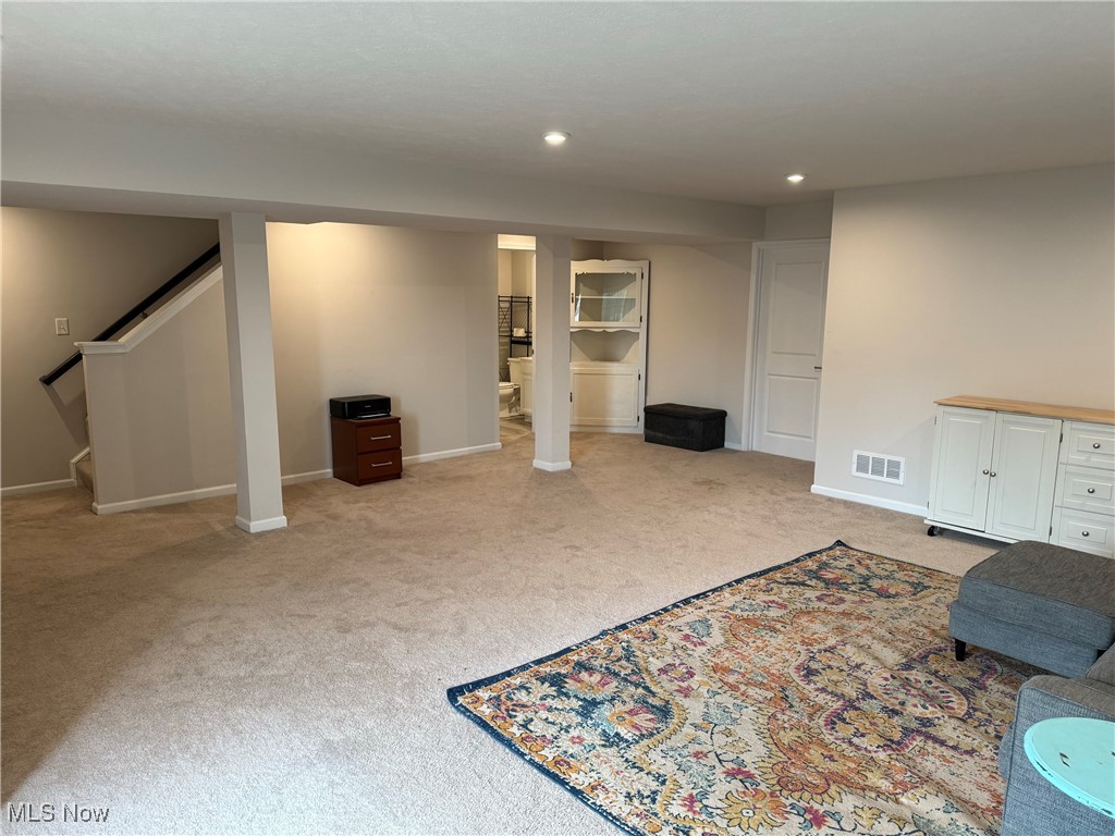 4673 Louis Lane