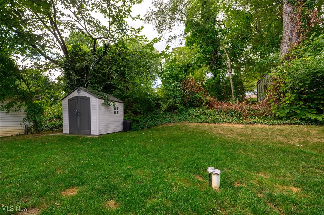 1483 Lake Front Drive