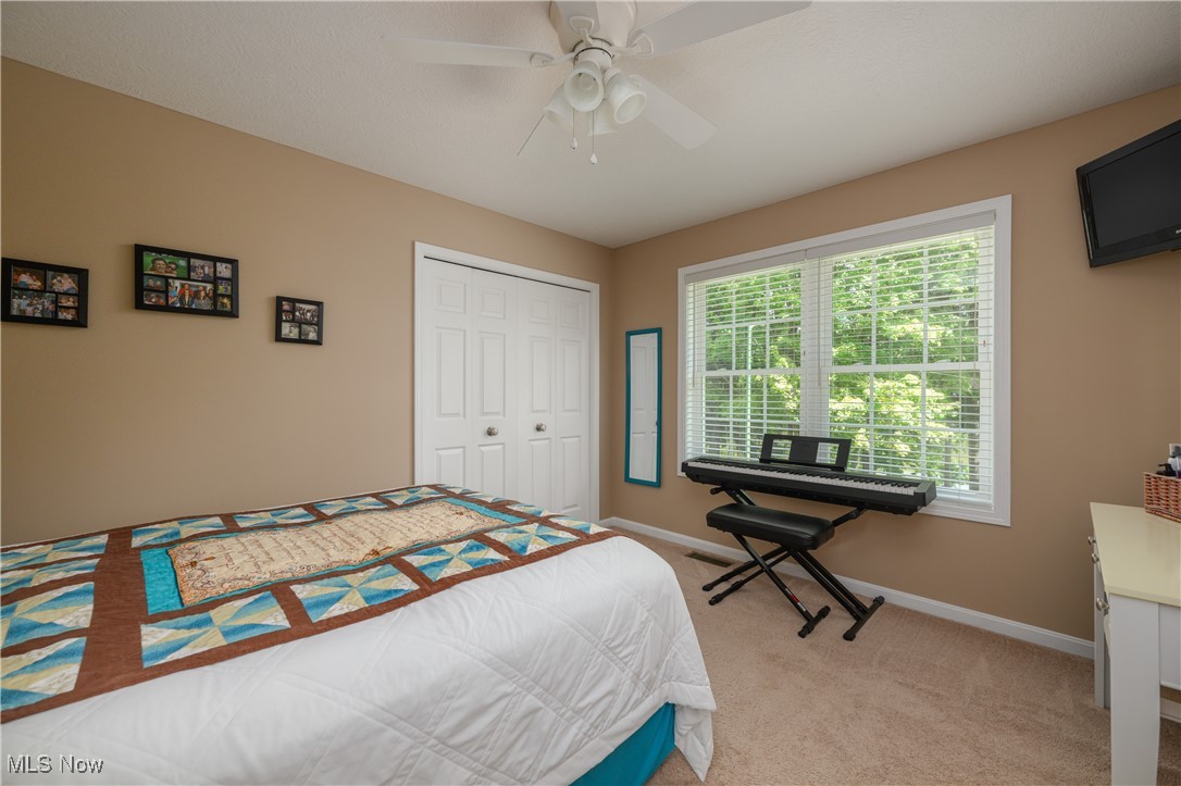 1483 Lake Front Drive