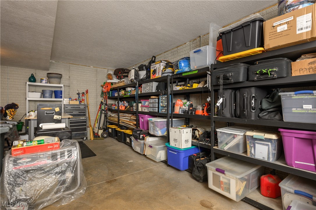 1483 Lake Front Drive