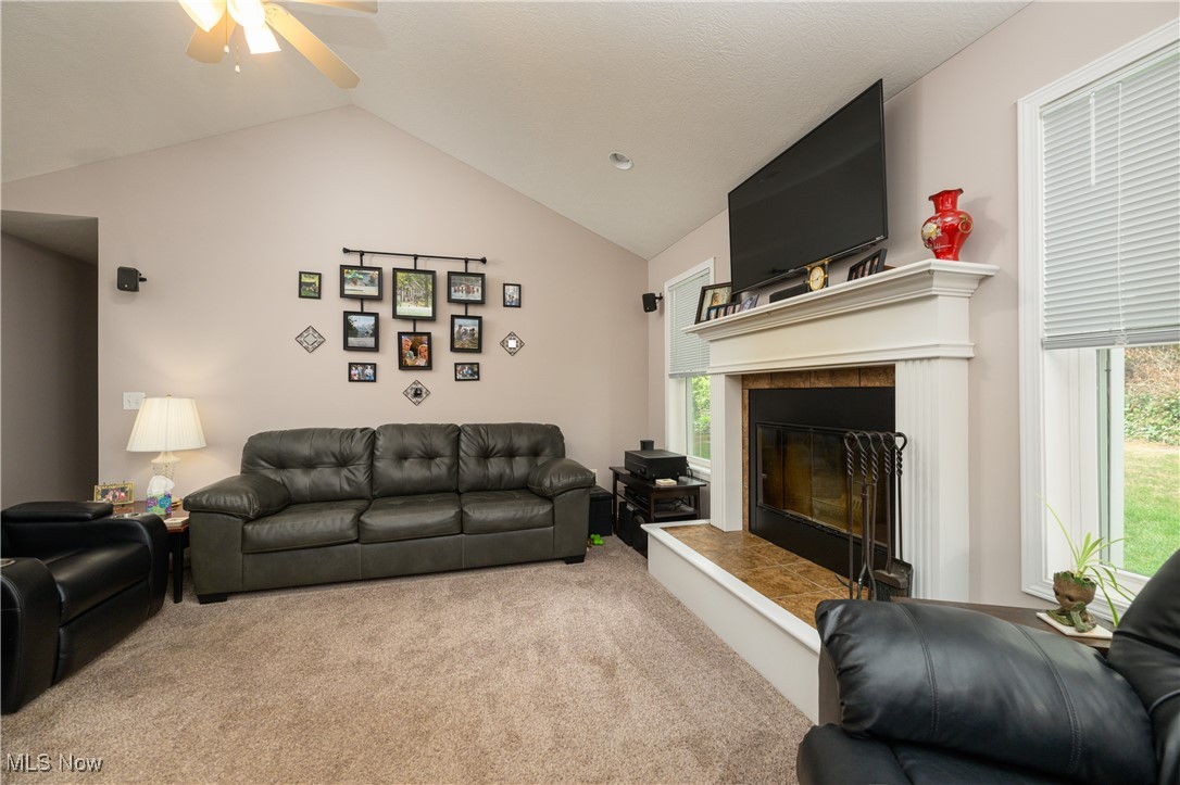1483 Lake Front Drive