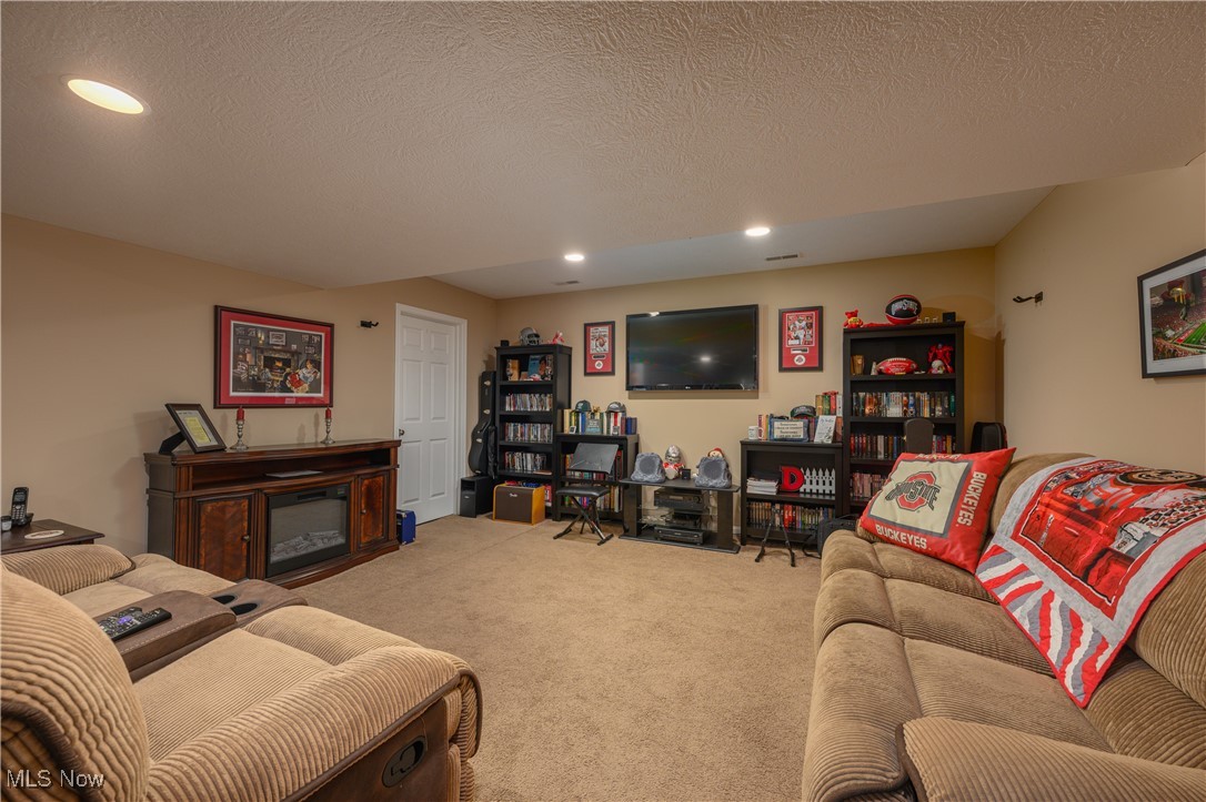 1483 Lake Front Drive