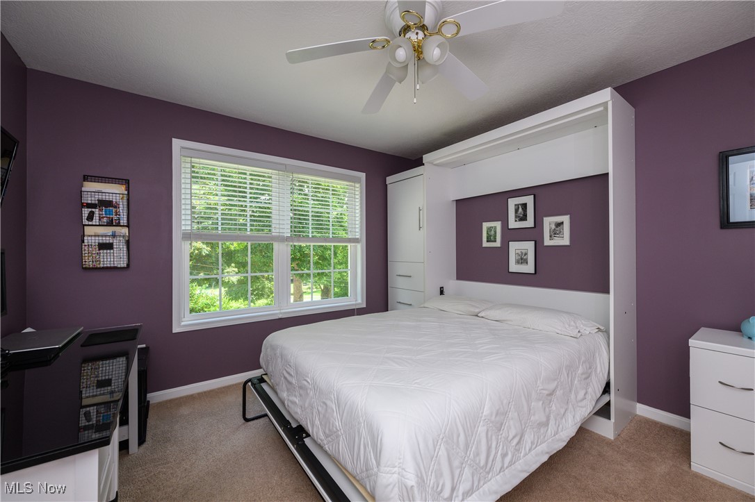 1483 Lake Front Drive