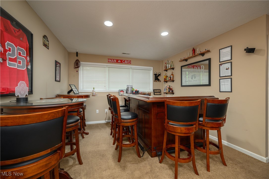 1483 Lake Front Drive