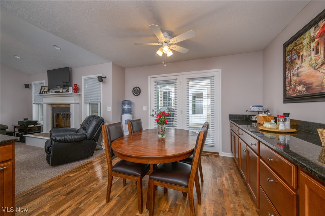 1483 Lake Front Drive