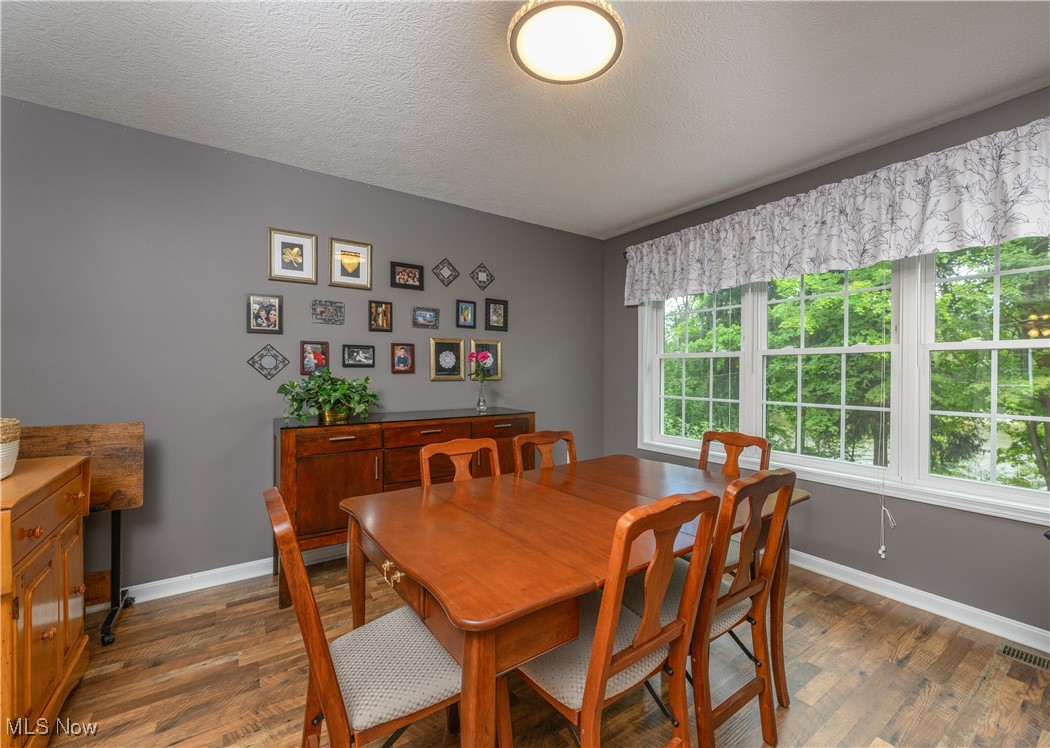 1483 Lake Front Drive