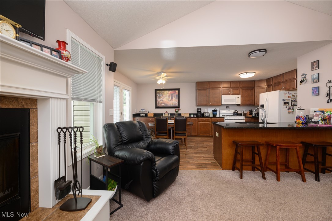 1483 Lake Front Drive