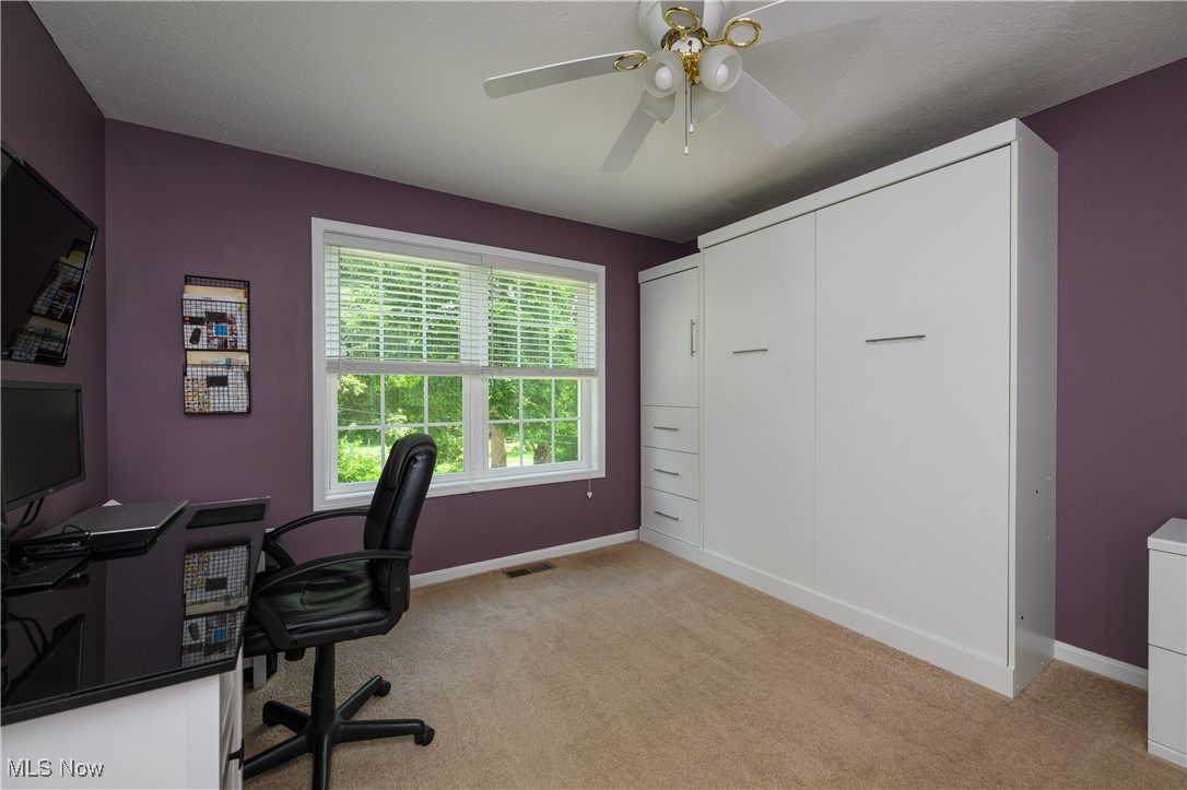 1483 Lake Front Drive