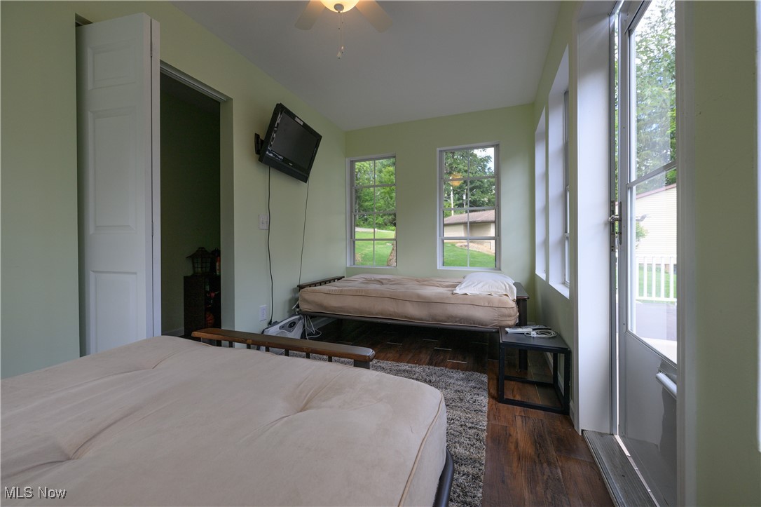 1483 Lake Front Drive