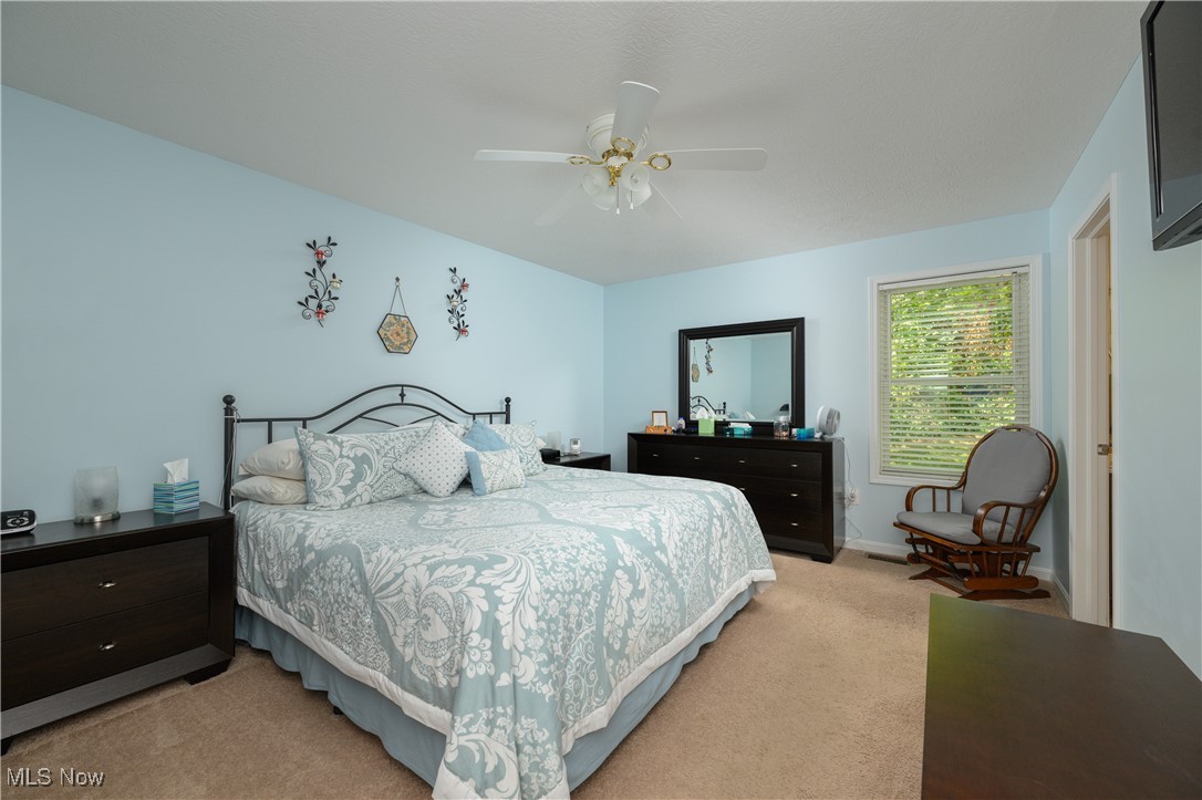 1483 Lake Front Drive