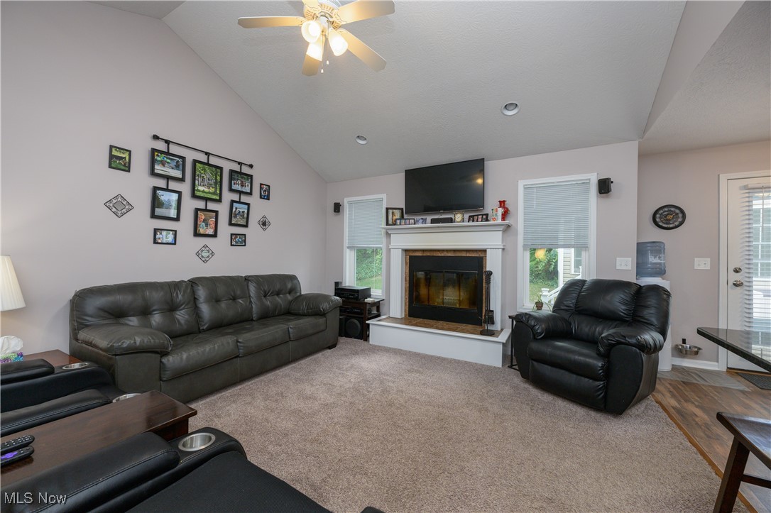 1483 Lake Front Drive