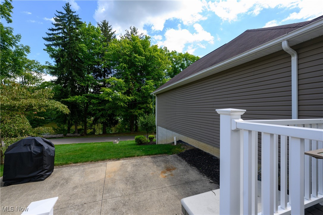 1483 Lake Front Drive