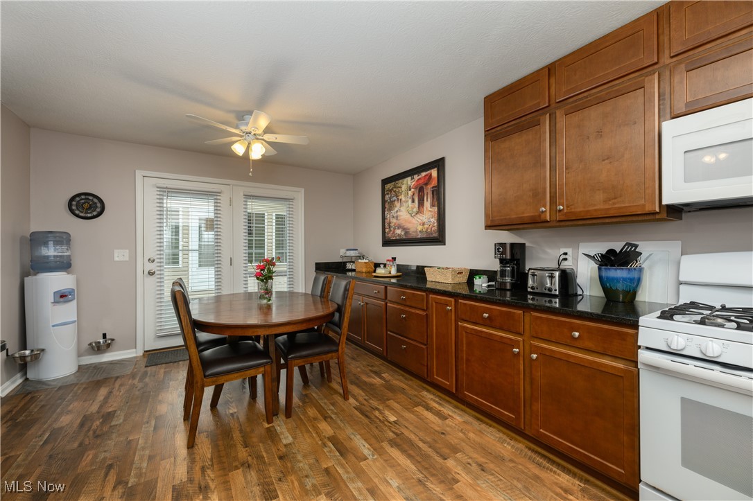 1483 Lake Front Drive