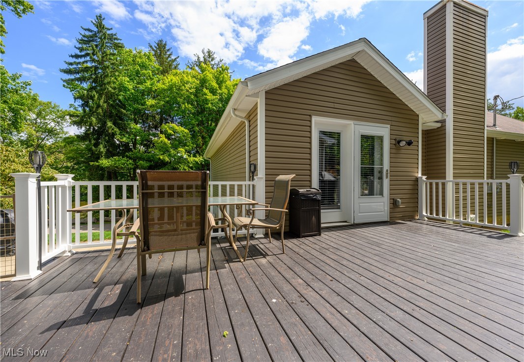 1483 Lake Front Drive