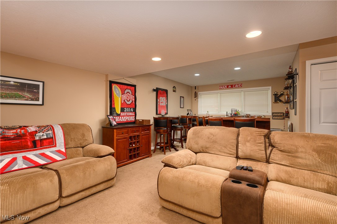 1483 Lake Front Drive