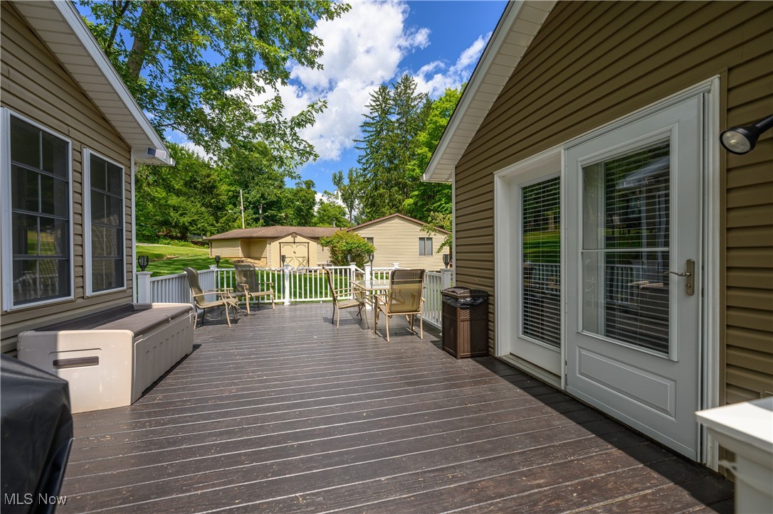 1483 Lake Front Drive