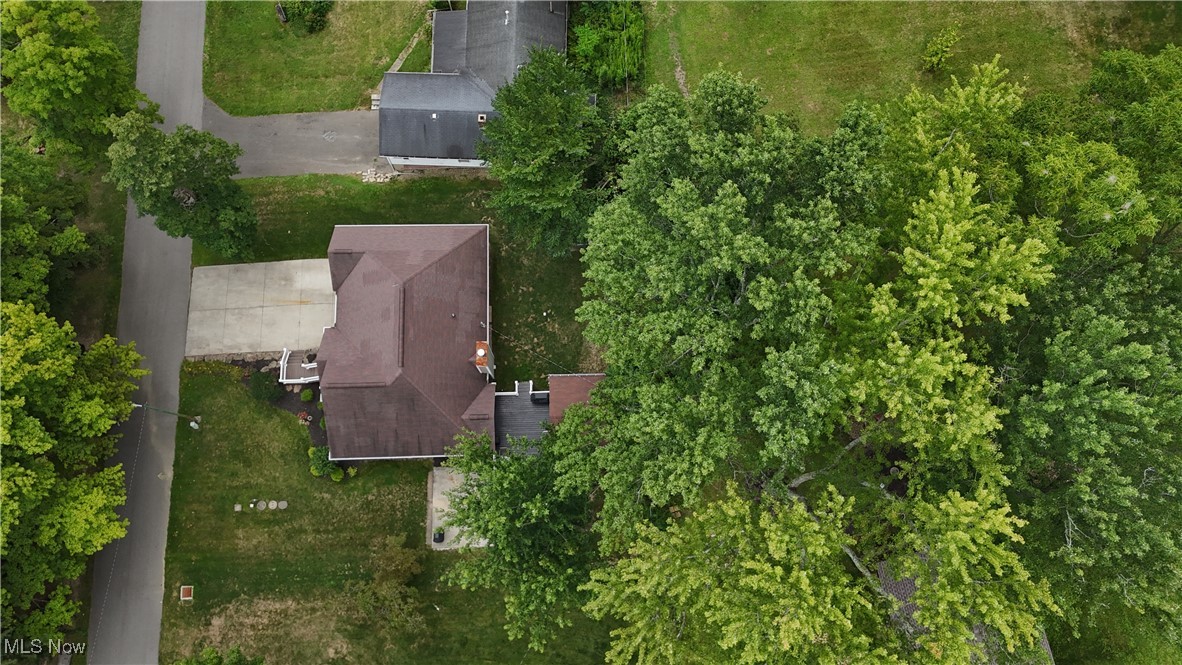 1483 Lake Front Drive