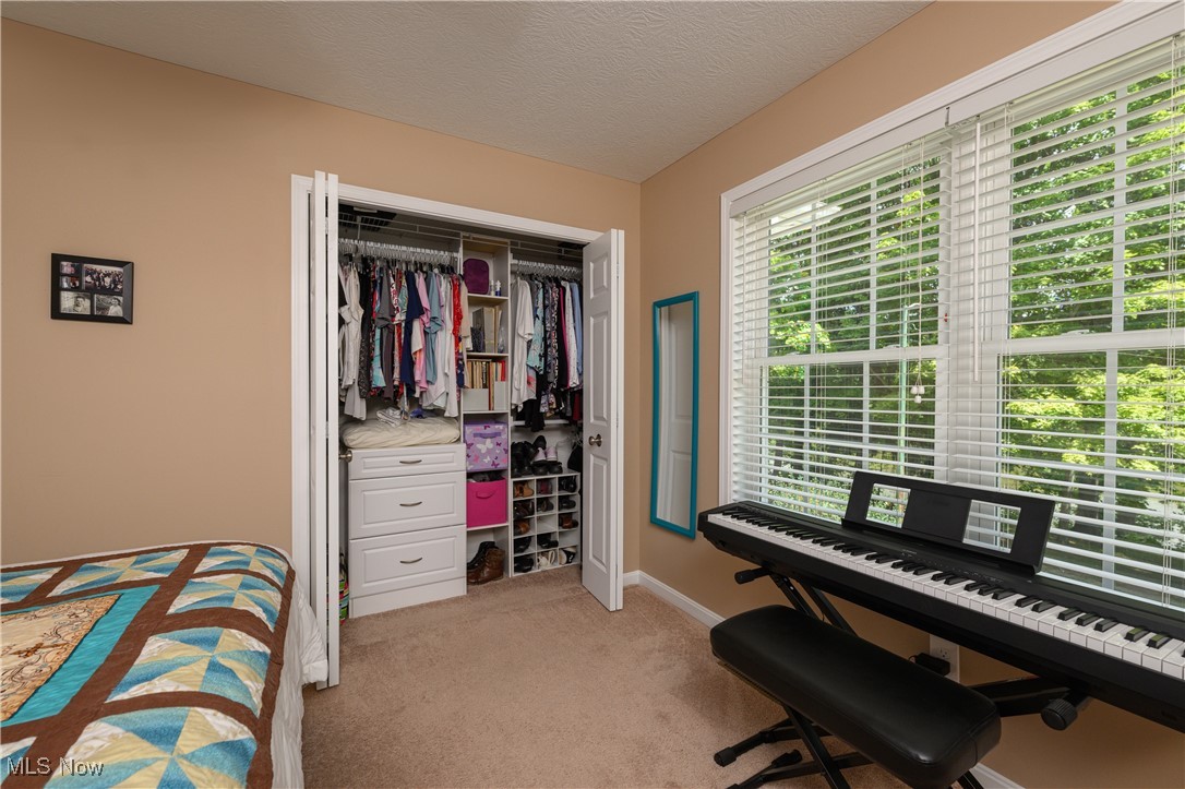 1483 Lake Front Drive