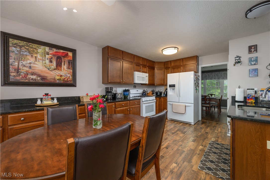 1483 Lake Front Drive