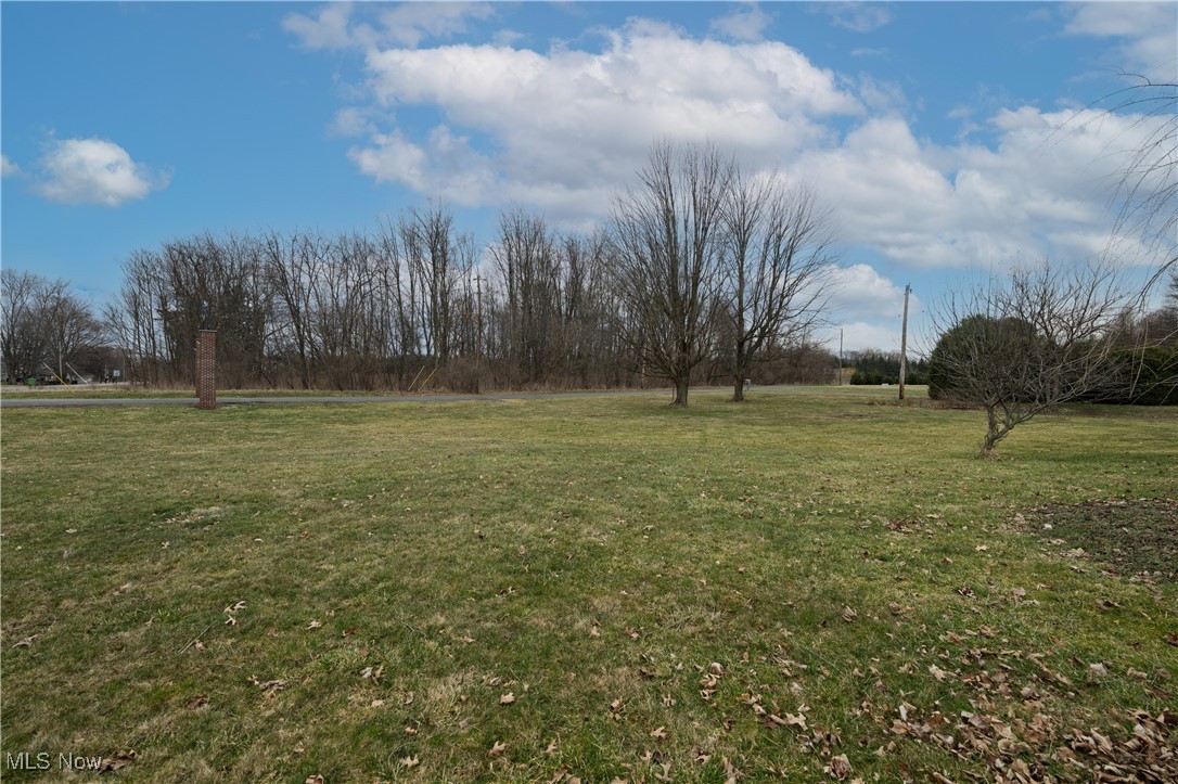 8195 S Cleveland Massillon Road