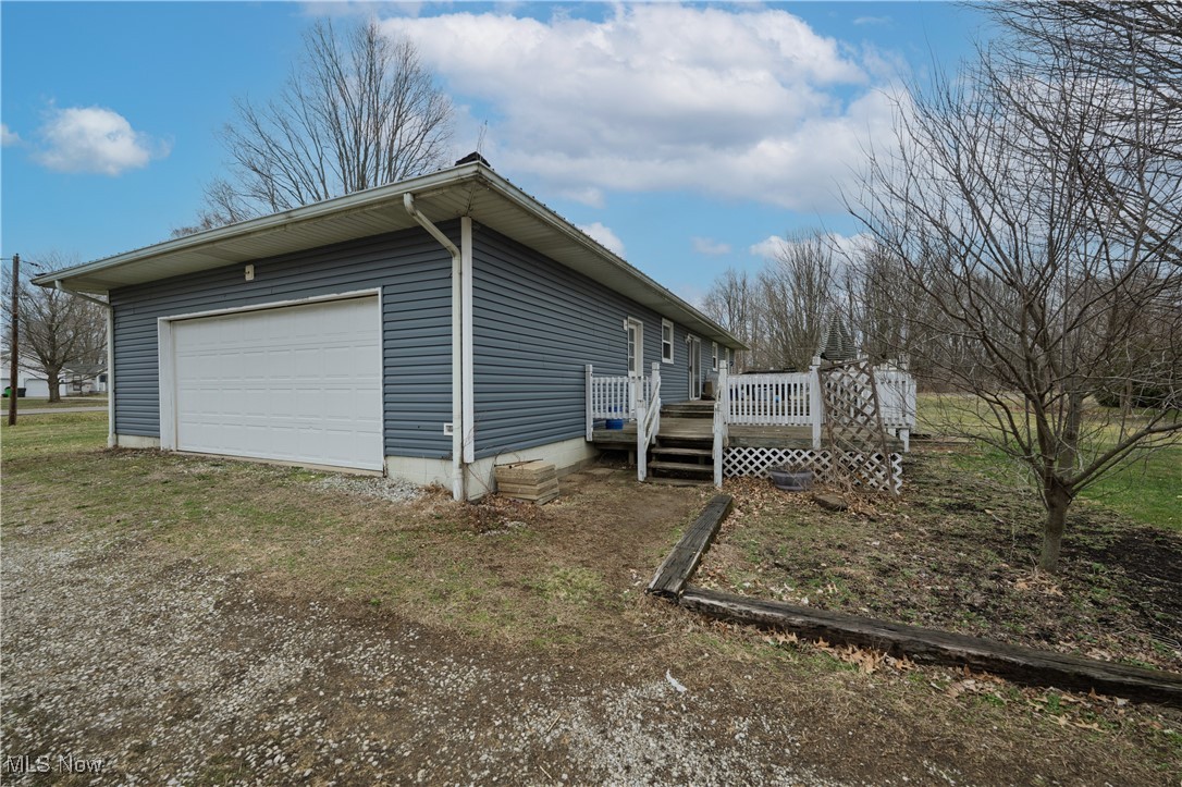 8195 S Cleveland Massillon Road