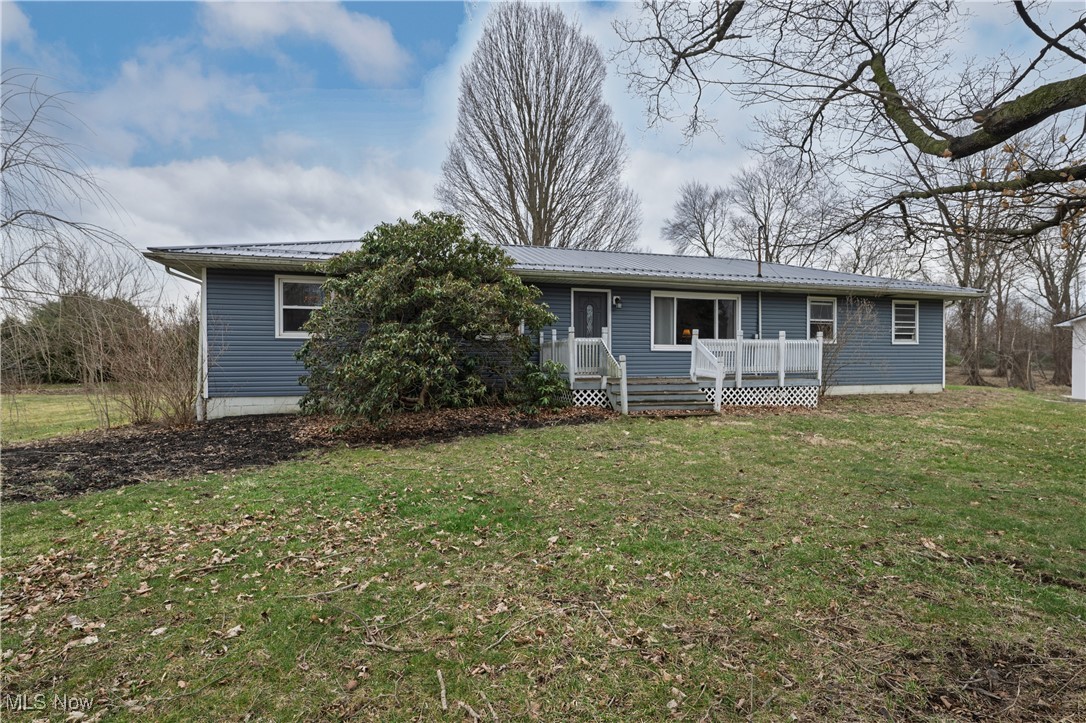 8195 S Cleveland Massillon Road