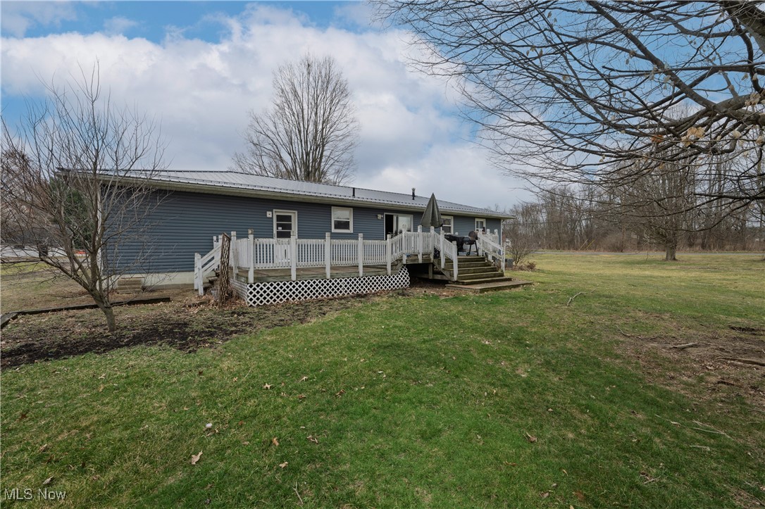 8195 S Cleveland Massillon Road