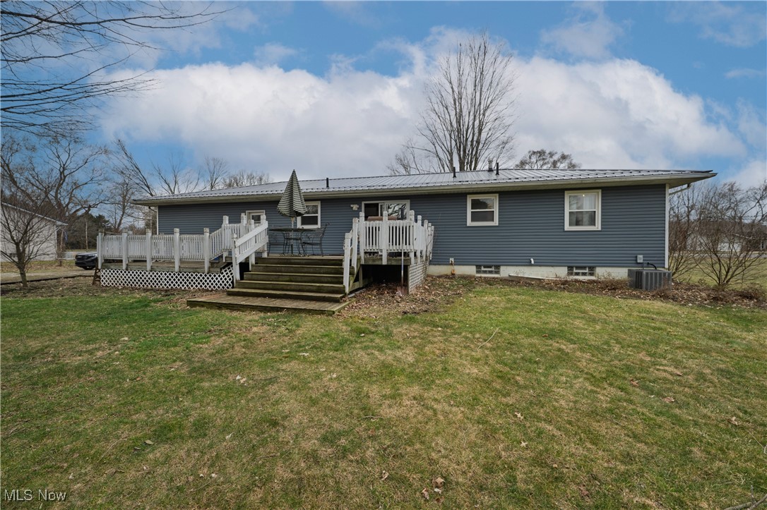 8195 S Cleveland Massillon Road