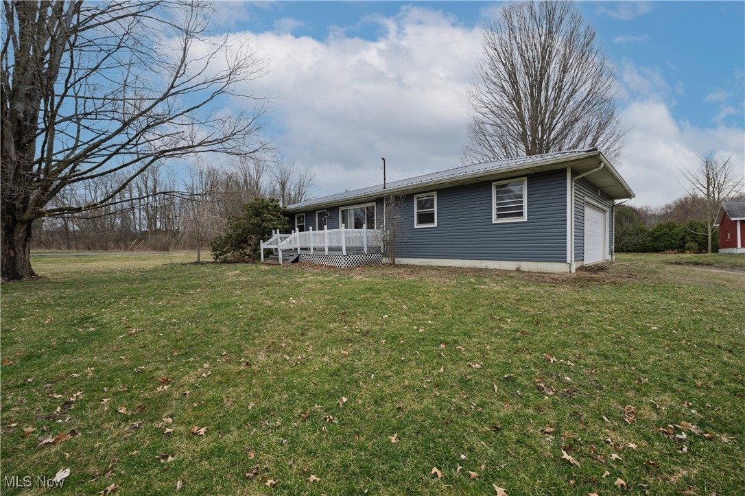 8195 S Cleveland Massillon Road