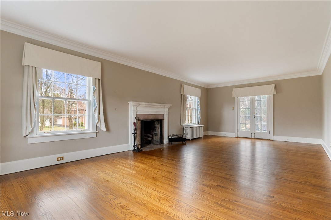 160 25th Street NW