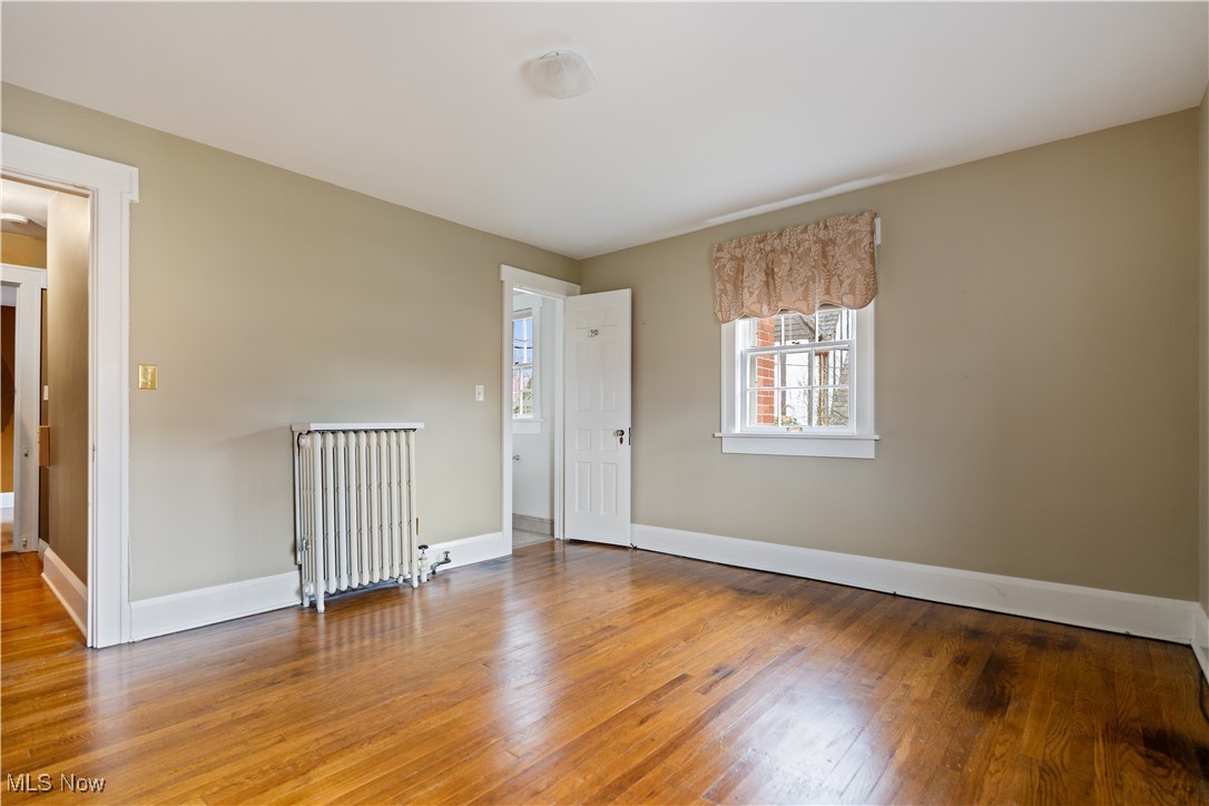 160 25th Street NW
